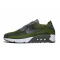 Nike AIR MAX 90 ULTRA 2.0 FLYKNIT 