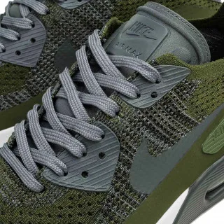 Nike AIR MAX 90 ULTRA 2.0 FLYKNIT 