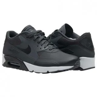 Nike NIKE AIR MAX 90 ULTRA 2.0 SE 