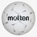 Molten PF-160 SILVER 
