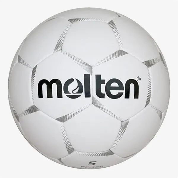 Molten PF-160 SILVER 