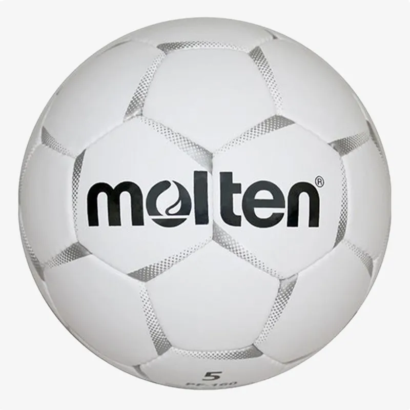 Molten PF-160 SILVER 
