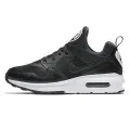 Nike NIKE AIR MAX PRIME 