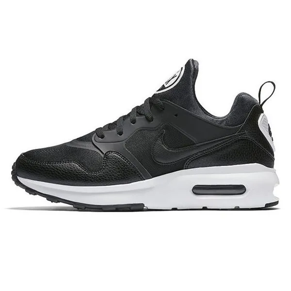 Nike Tenisice NIKE AIR MAX PRIME 