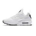 Nike AIR MAX PRIME 