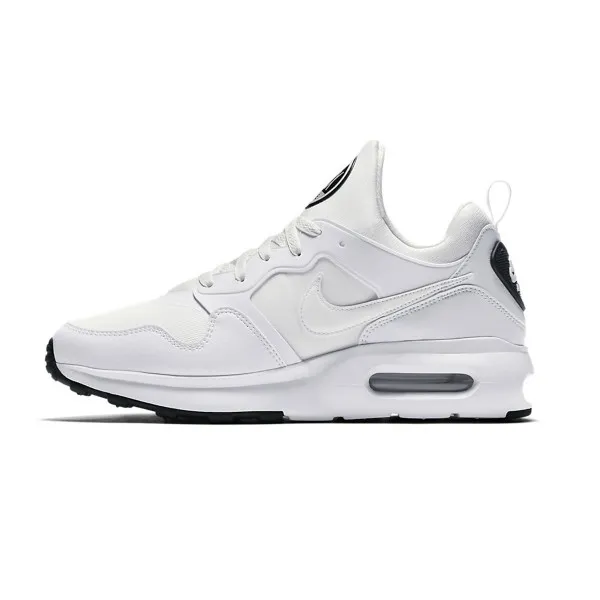 Nike Tenisice AIR MAX PRIME 