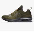 Nike NIKE AIR MAX PRIME 