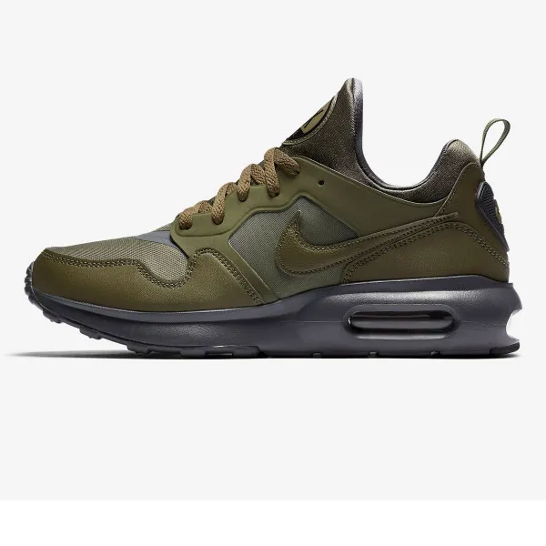 Nike Tenisice NIKE AIR MAX PRIME 