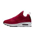 Nike NIKE AIR MAX PRIME 