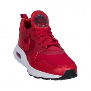 Nike NIKE AIR MAX PRIME 
