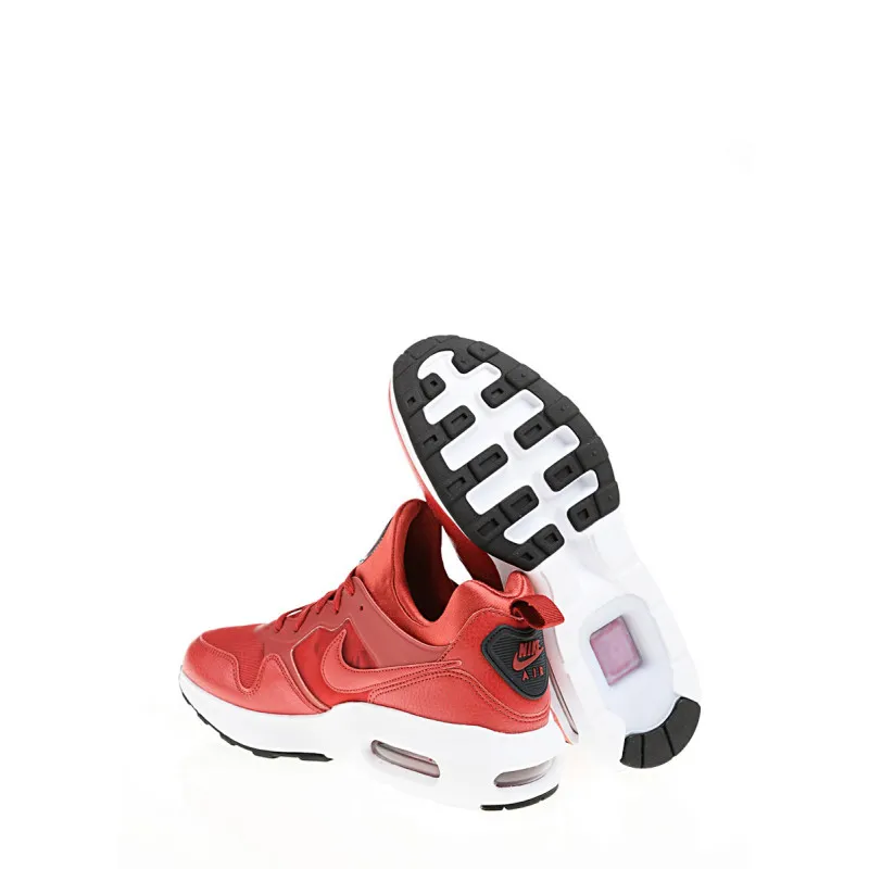 Nike NIKE AIR MAX PRIME 