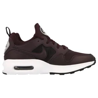 Nike NIKE AIR MAX PRIME SL 