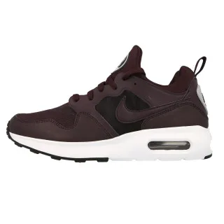 Nike NIKE AIR MAX PRIME SL 