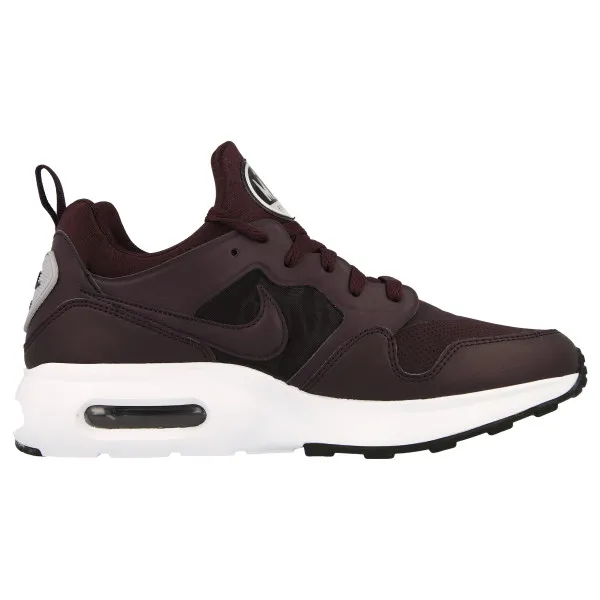 Nike NIKE AIR MAX PRIME SL 