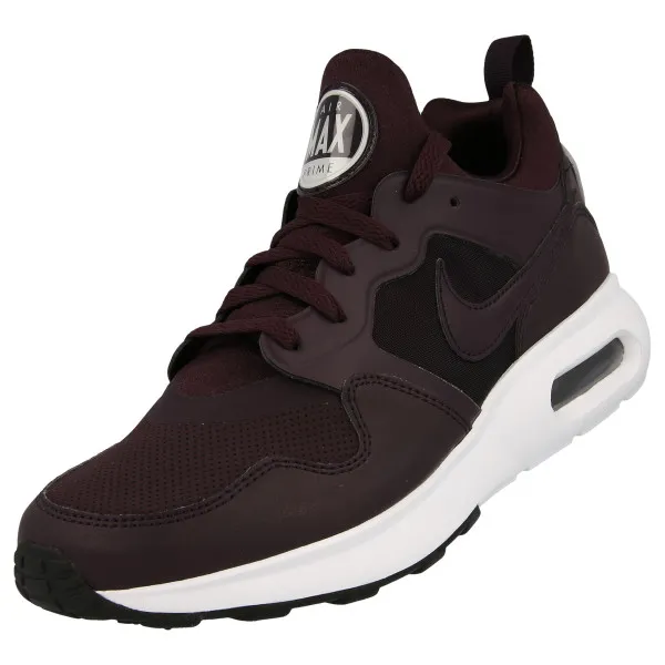 Nike Tenisice NIKE AIR MAX PRIME SL 