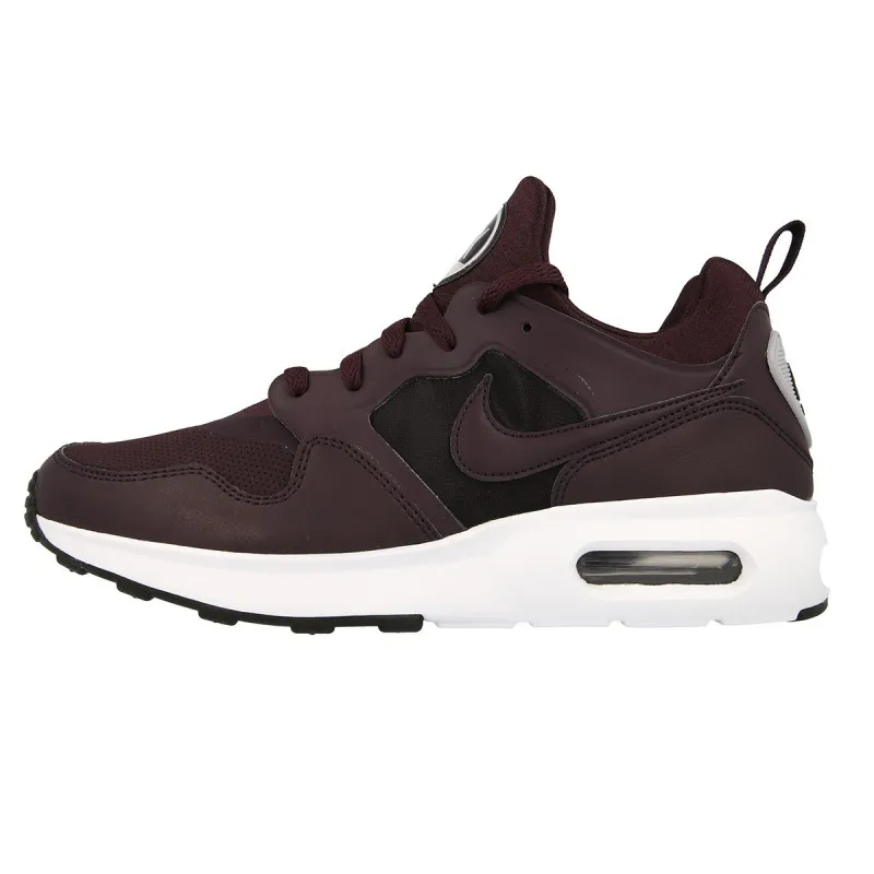 Nike NIKE AIR MAX PRIME SL 