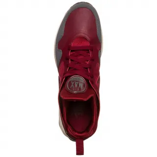 Nike AIR MAX PRIME SL 