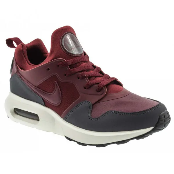 Nike Tenisice AIR MAX PRIME SL 