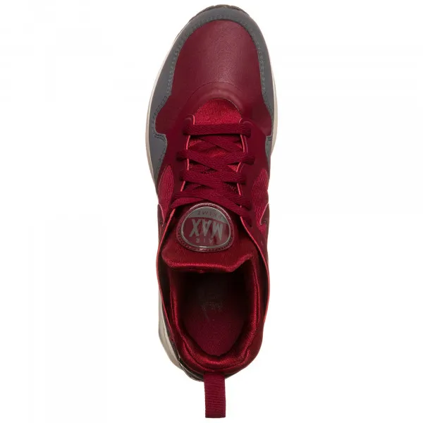 Nike AIR MAX PRIME SL 