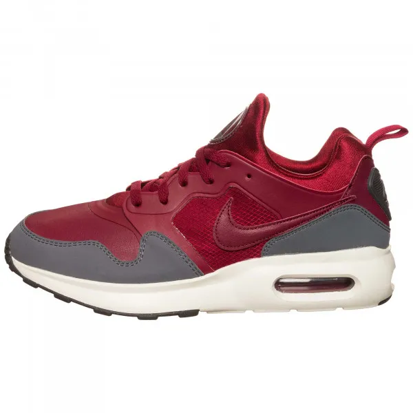 Nike Tenisice AIR MAX PRIME SL 