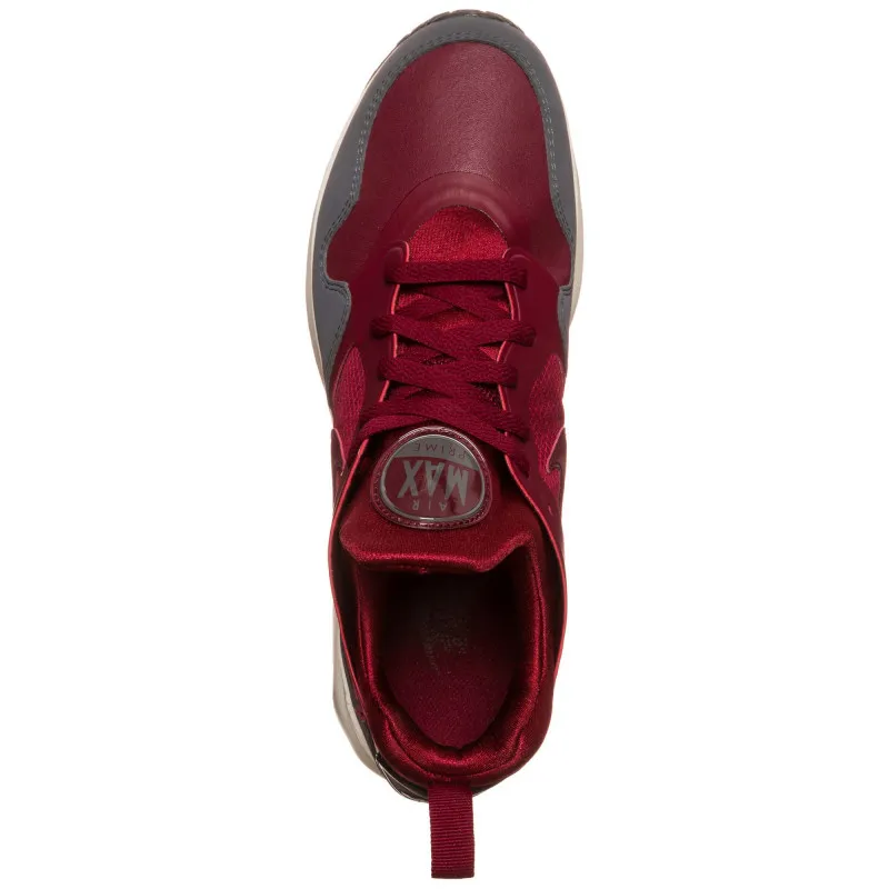 Nike AIR MAX PRIME SL 