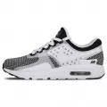 Nike NIKE AIR MAX ZERO ESSENTIAL 