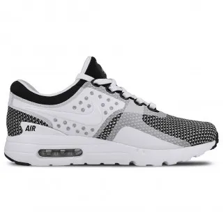 Nike NIKE AIR MAX ZERO ESSENTIAL 