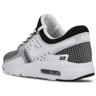Nike NIKE AIR MAX ZERO ESSENTIAL 
