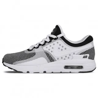 Nike NIKE AIR MAX ZERO ESSENTIAL 