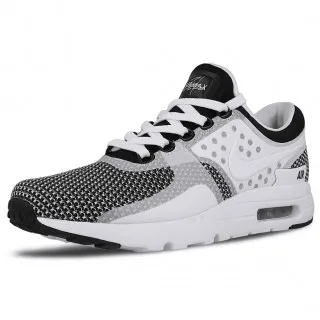 Nike NIKE AIR MAX ZERO ESSENTIAL 