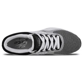 Nike NIKE AIR MAX ZERO ESSENTIAL 
