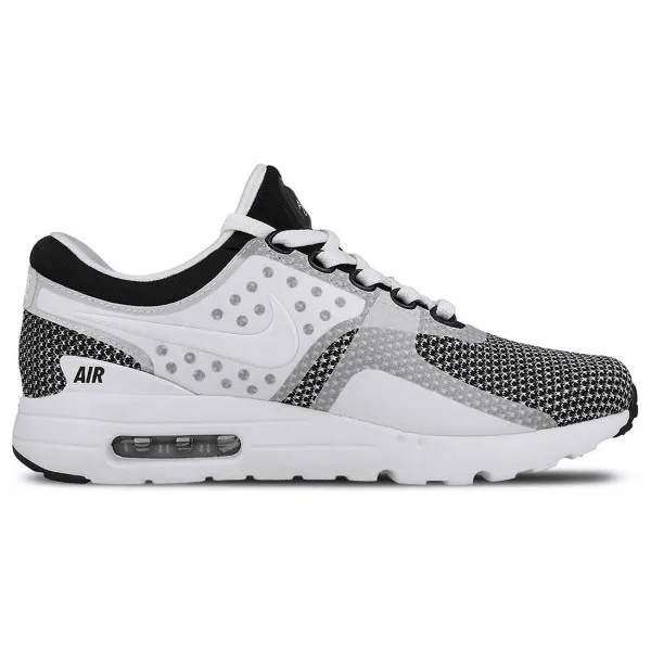 Nike NIKE AIR MAX ZERO ESSENTIAL 