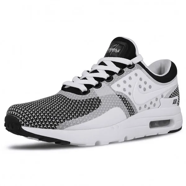 Nike NIKE AIR MAX ZERO ESSENTIAL 