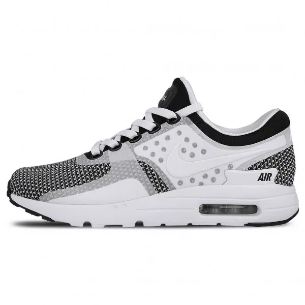 Nike NIKE AIR MAX ZERO ESSENTIAL 