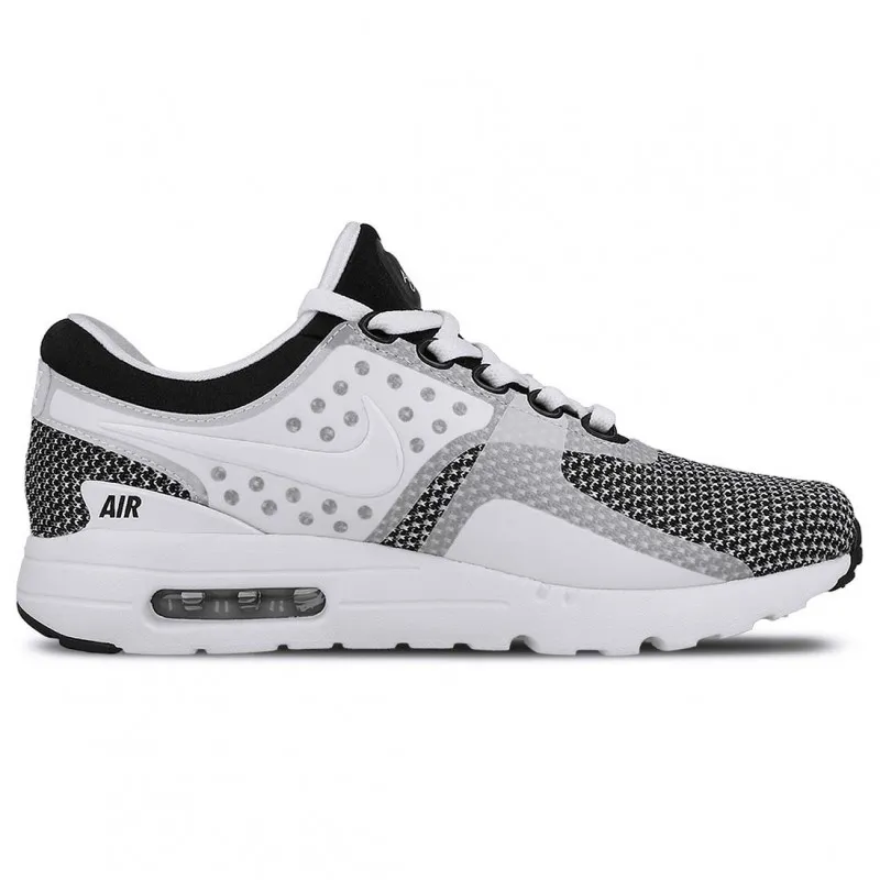 Nike NIKE AIR MAX ZERO ESSENTIAL 