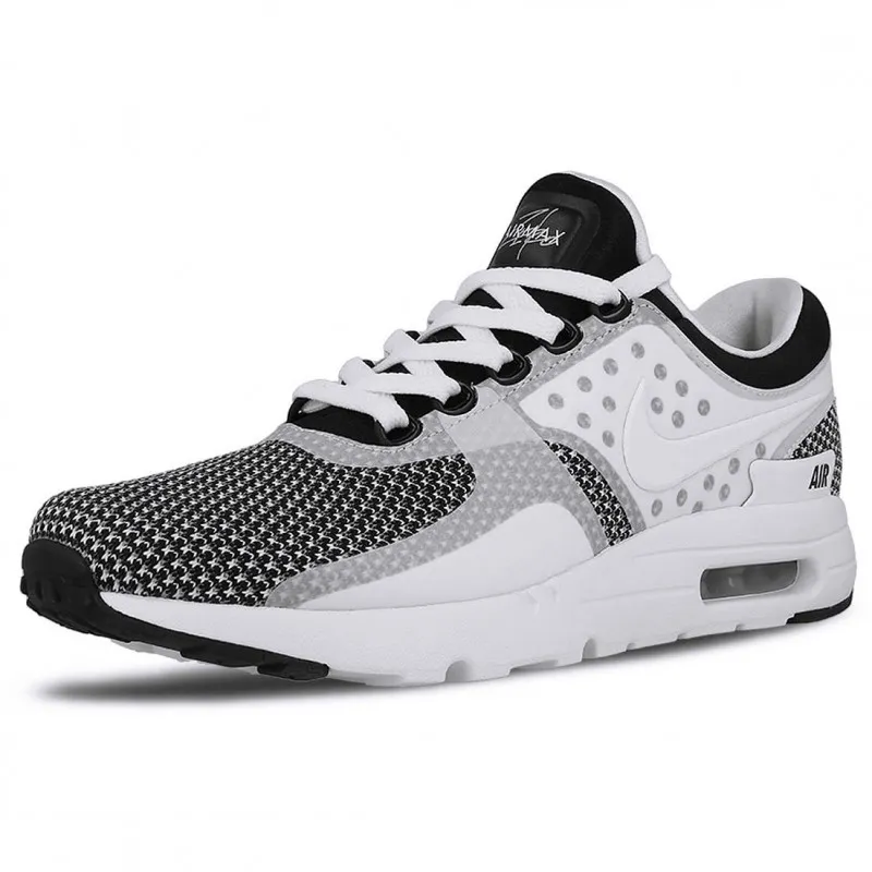 Nike NIKE AIR MAX ZERO ESSENTIAL 