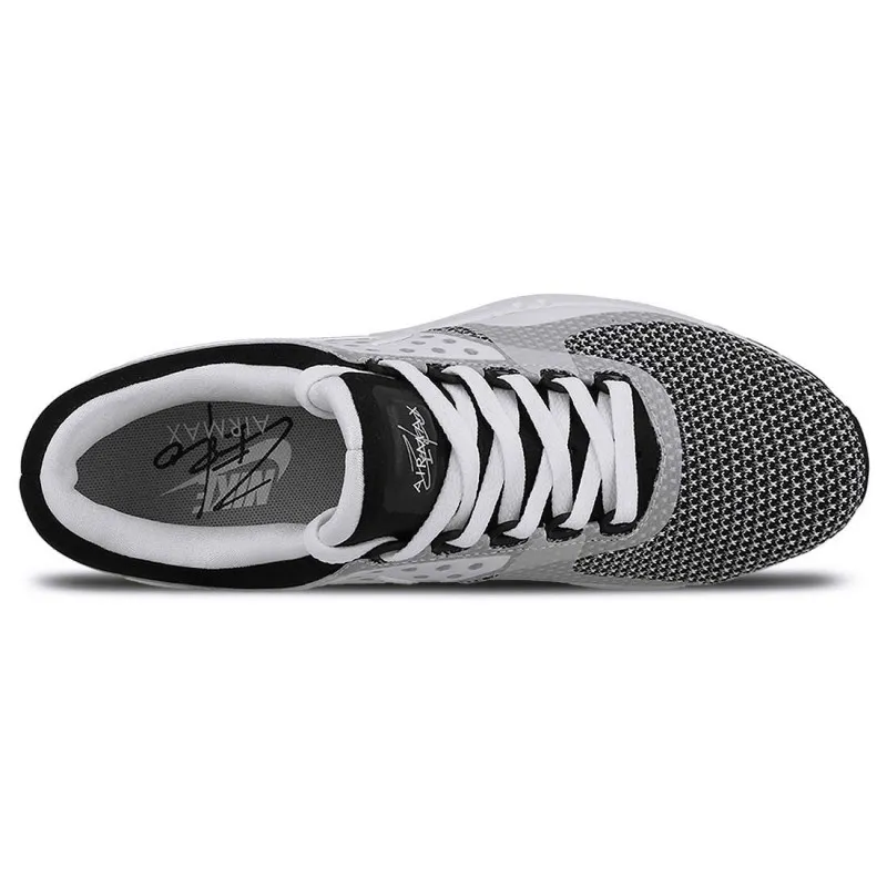Nike NIKE AIR MAX ZERO ESSENTIAL 