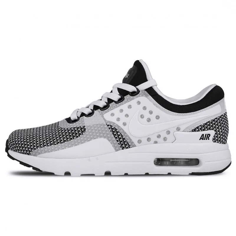 Nike NIKE AIR MAX ZERO ESSENTIAL 