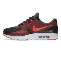 Nike NIKE AIR MAX ZERO ESSENTIAL 