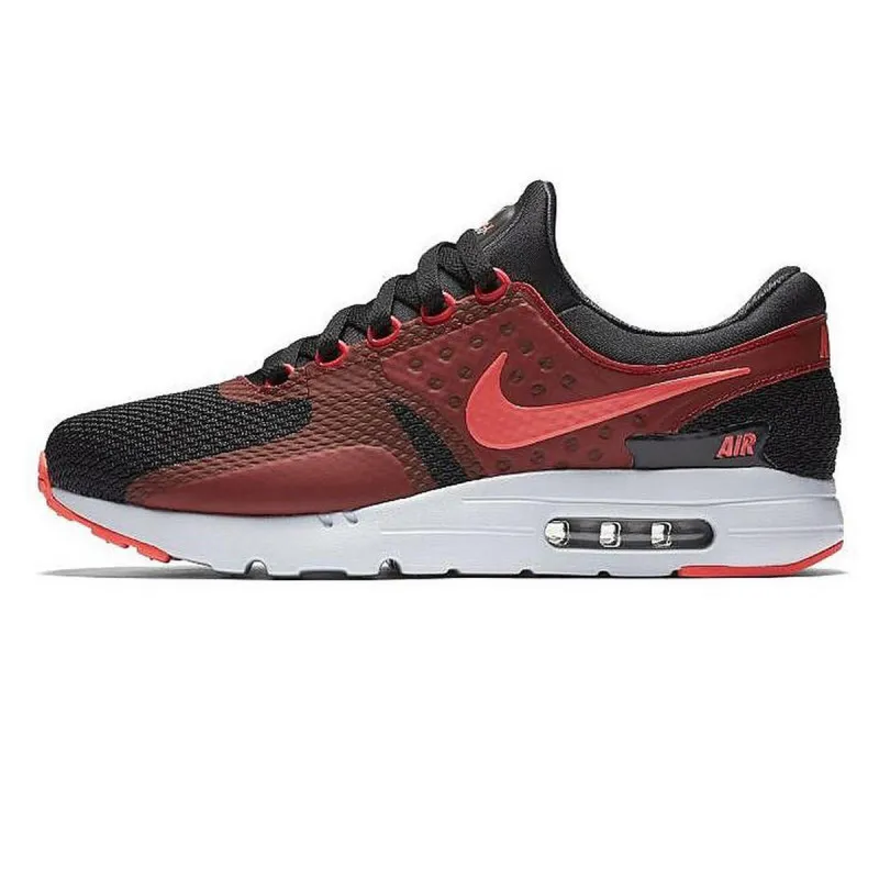 Nike NIKE AIR MAX ZERO ESSENTIAL 