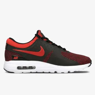 Nike NIKE AIR MAX ZERO ESSENTIAL 
