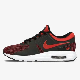 Nike NIKE AIR MAX ZERO ESSENTIAL 