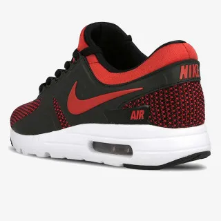 Nike NIKE AIR MAX ZERO ESSENTIAL 
