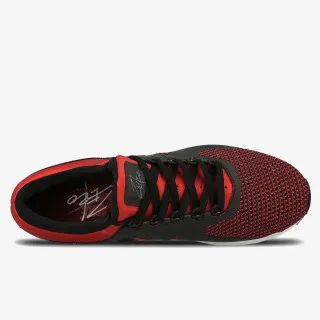 Nike NIKE AIR MAX ZERO ESSENTIAL 