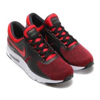 Nike NIKE AIR MAX ZERO ESSENTIAL 