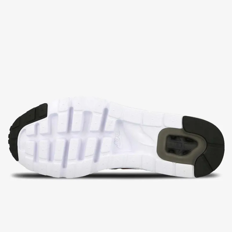 Nike NIKE AIR MAX ZERO ESSENTIAL 
