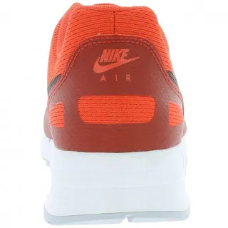 Nike AIR PEGASUS '89 EGD 