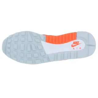 Nike AIR PEGASUS '89 EGD 