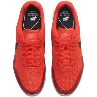 Nike AIR PEGASUS '89 EGD 