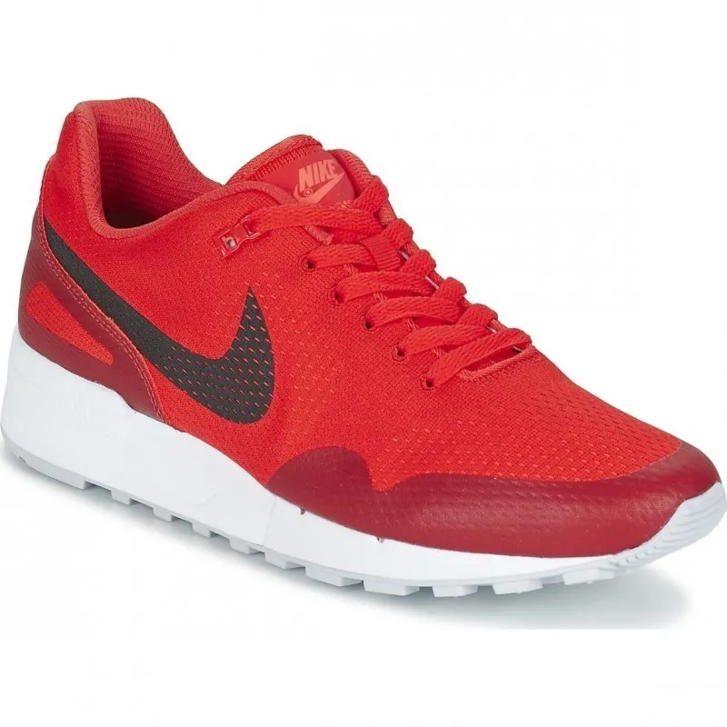Nike AIR PEGASUS 89 EGD Sport Vision